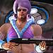 Dead Rising 2 Off The Record