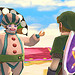 The Legend of Zelda Skyward Sword