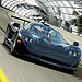 Forza Motorsport 4
