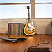 Rocksmith