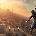 Assassins Creed Revelations