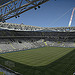 FIFA 2012