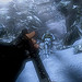 GoldenEye 007 Reloaded