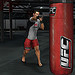UFC Personal Trainer