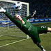 FIFA 2012