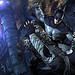 Gotham City Imposters