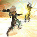 El Shaddai Ascension of the Metatron