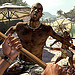 Dead Island