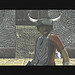 ICO and Shadow of the Colossus HD Collection