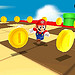 Super Mario 3D Land