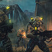 Resistance 3