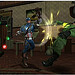 Captain America Super Soldier