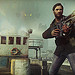 Resistance 3