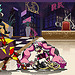 Skullgirls