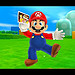 Super Mario 3D Land