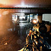 Battlefield 3