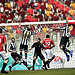 FIFA 12