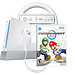 Wii