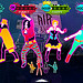 Just Dance 3