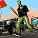 Grand Theft Auto III