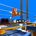 Super Mario 3D Land