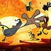Rayman Origins