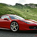 Forza Motorsport 4