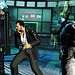 Ultimate Marvel vs Capcom 3