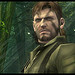 Metal Gear Solid: Snake Eater 3D