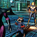 Ultimate Marvel vs Capcom 3