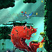 Rayman Origins