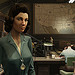 XCOM