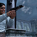 Goldeneye 007 Reloaded