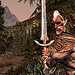 The Elder Scrolls V Skyrim