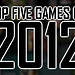 Mass Effect 3