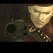 Metal Gear Solid HD Collection