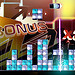 Lumines Electronic Symphony