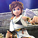 Kid Icarus Uprising