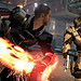 Mass Effect 3