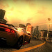 Ridge Racer Unbounded