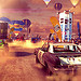 DiRT Showdown