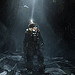 Metro Last Light