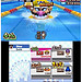 Mario and Sonic at the 2012 London Olympic Games