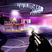 007 Legends