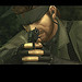 Metal Gear Solid HD Collection