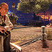 Mass Effect 3
