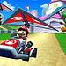 Mario Kart 7