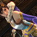 Soul Calibur V