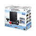 Playstation 3