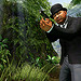 Goldeneye 007 Reloaded